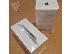 PoulaTo: smartphone Apple iPhone 5 unlocked